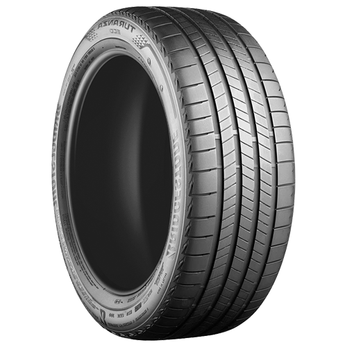 205/60R16 96V BRIDGESTONE TURANZA ECO XL
