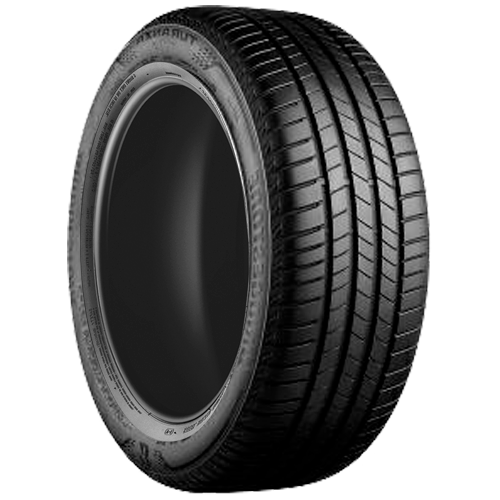 215/50R17 91W BRIDGESTONE TURANZA T005