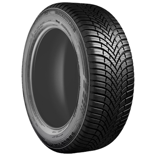 225/45R18 95V FIRESTONE MULTISEASON 2 XL