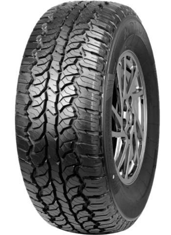 255/70R15 112/110S APLUS A929 A/T