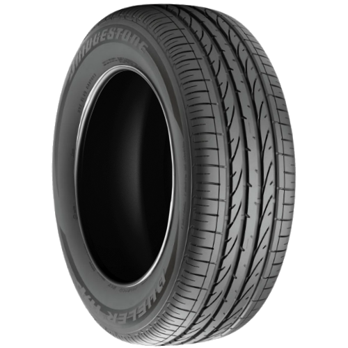 225/50R17 94H BRIDGESTONE DUELER H/P SPORT
