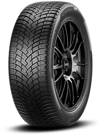 185/60R15 88V PIRELLI POWERGY ALL SEASON SF XL