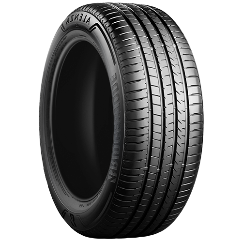 235/55R18 100V BRIDGESTONE ALENZA 001