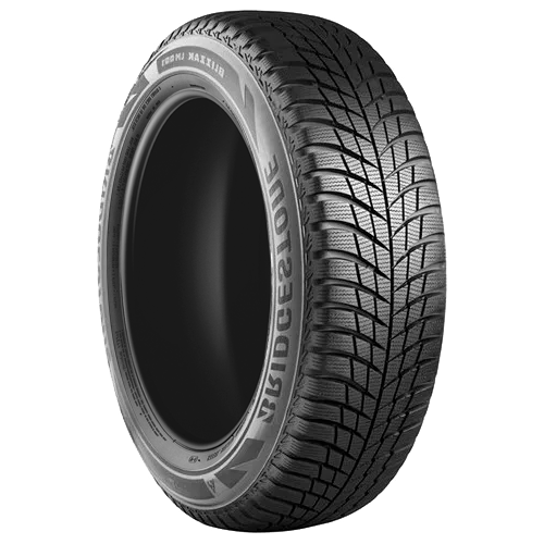 255/55R18 109H BRIDGESTONE BLIZZAK LM001 XL