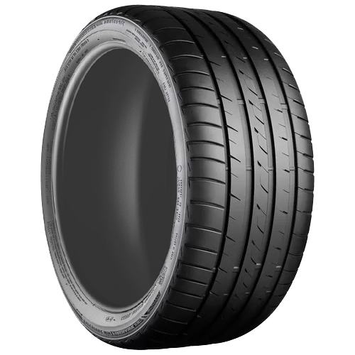 275/35R19 100Y FIRESTONE SPORT XL