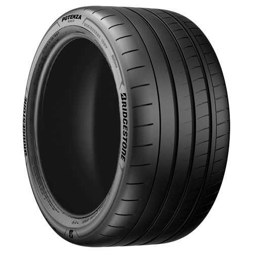 235/40R18 95Y BRIDGESTONE POTENZA RACE XL