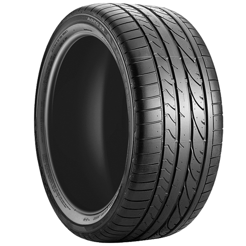 295/30R19 100Y BRIDGESTONE POTENZA RE050A XL