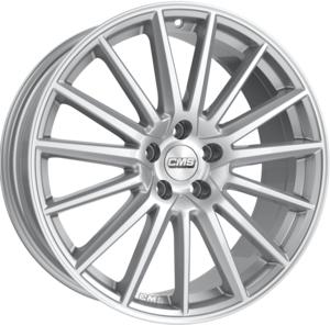 CMS C23 SR 6x15 5/100 ET45 CB54.1