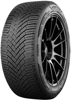195/55R19 94T GOODYEAR ULTRAGRIP ICE 3 XL