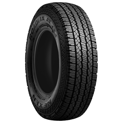 205/80R16 110S NEXEN ROADIAN AT 4X4