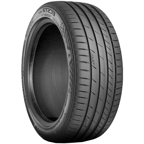 215/60R17 96H KUMHO ECSTA PS71