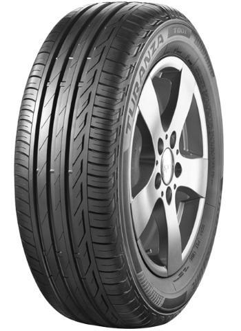 195/65R15 91H BRIDGESTONE TURANZA T001
