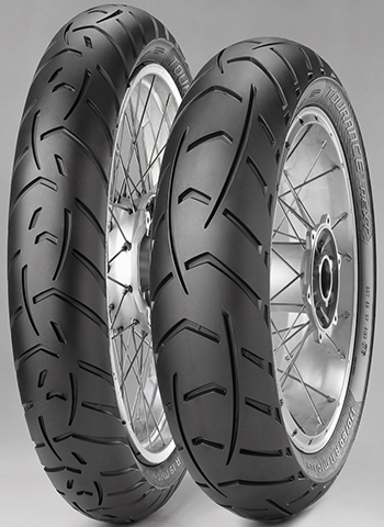 120/70R19 60V METZELER TOURANCE NEXT
