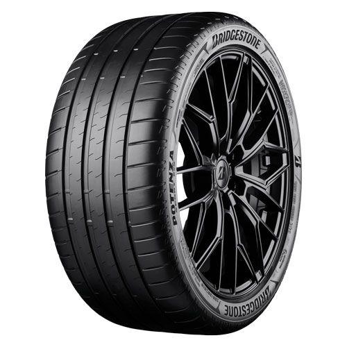 235/40R19 96Y BRIDGESTONE POTENZA SPORT EVO XL