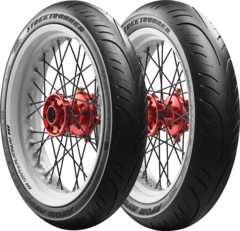 90/90-18 51S AVON STREETRUNNER AV83 /R