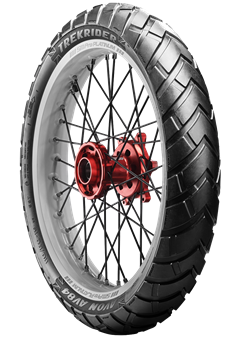 120/70-19 60T AVON TREKRIDER AV84