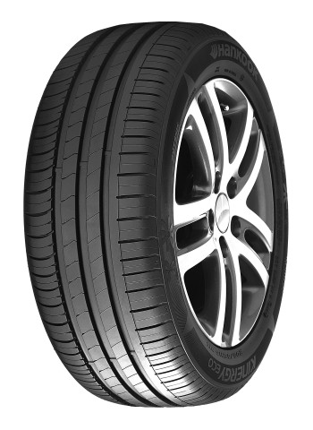 205/60R16 92V HANKOOK KINERGY ECO K425 XL