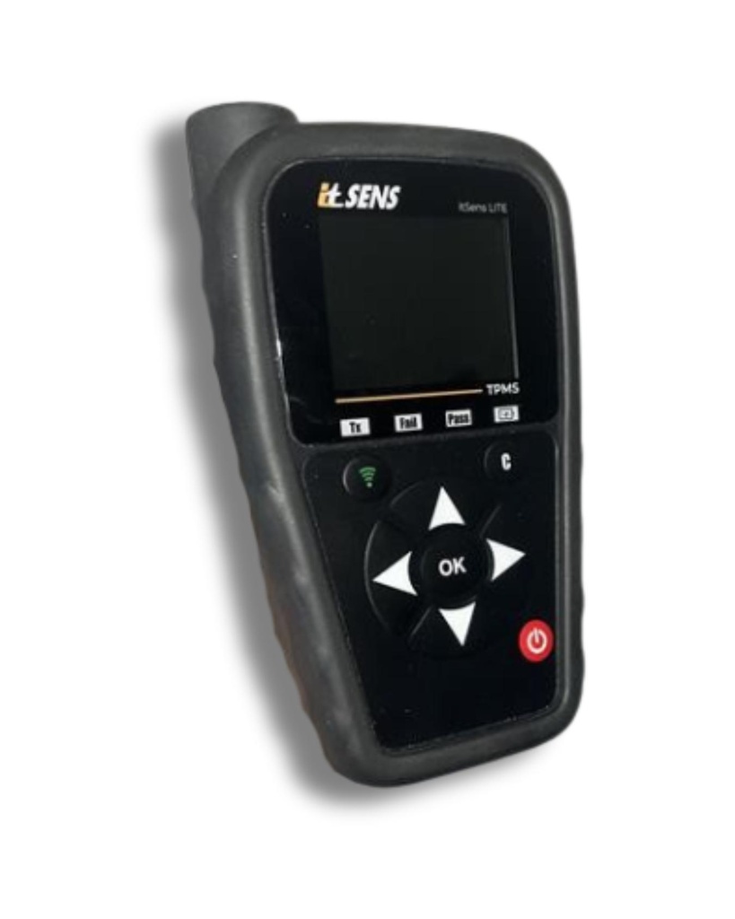 TPMS-VERKTYG / IT SENS LITE