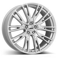 AEZ SEATTLE SHINE 9x20 5/112 ET35 CB66.6