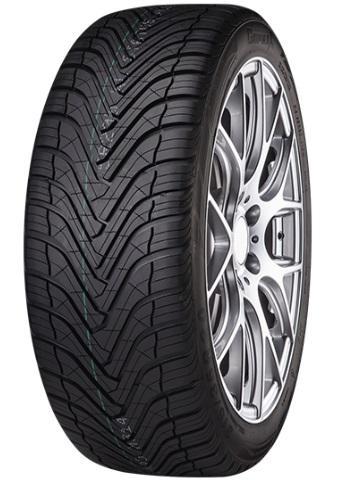 255/35R19 96W GRIPMAX STATUS ALLCLIMATE XL