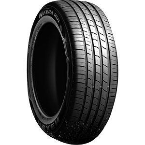 225/55R17 97W NEXEN N'FERA RU1 XL