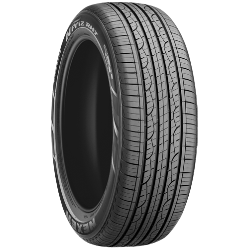 225/55R18 98H NEXEN N'PRIZ RH7 XL