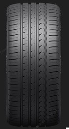 245/45R17 99W ROAD RIDER STRADA MAX XL