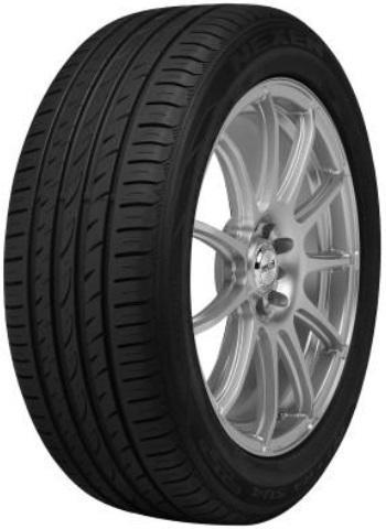 215/50R18 96W NEXEN N FERA SU4 XL