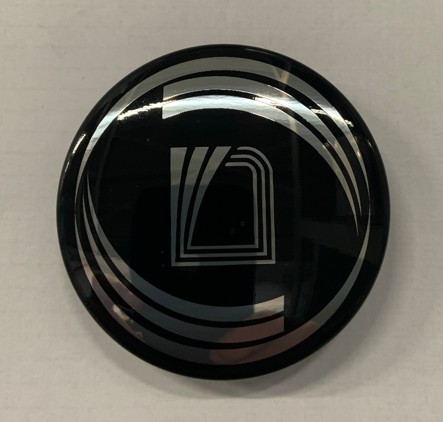 Diewe keskimerkki CS57 ( Bmw cap 5x112 )