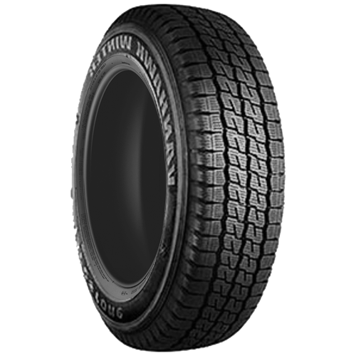 215/65R16C 109/107T FIRESTONE VANHAWK 2 WINTER