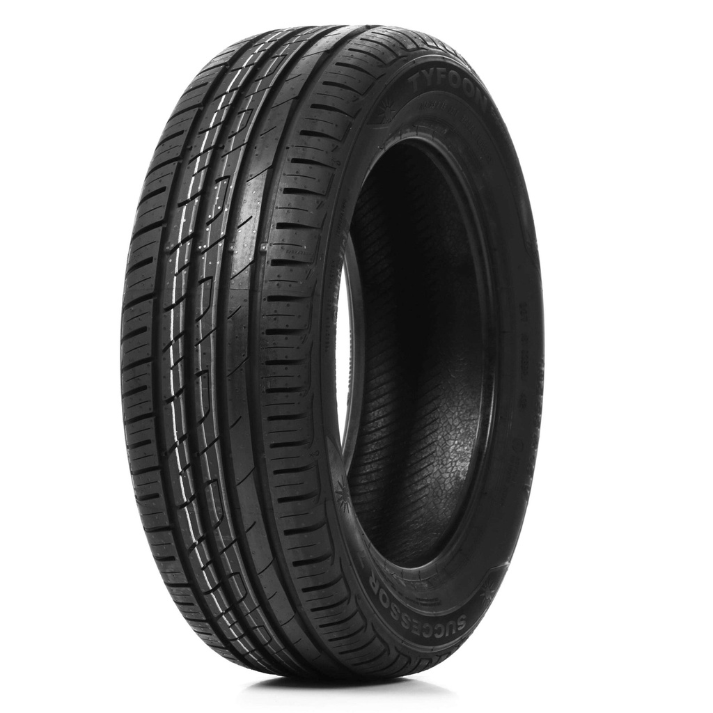 215/55R18 99V TYFOON SUCCESSOR 7 XL