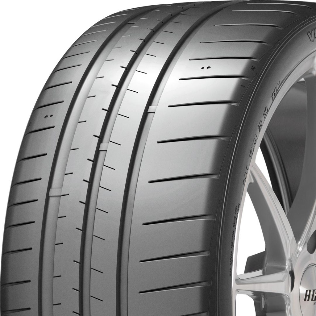 255/35R19 96Y HANKOOK VENTUS S1 EVO Z K129 XL SUPER SPORT FP