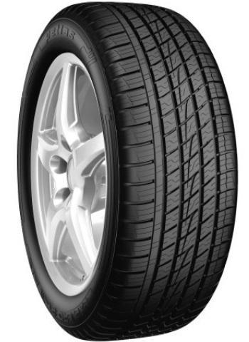 245/65R17 111H PETLAS EXPLERO PT411 ALL WEATHER