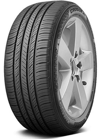 225/55R18 98V KUMHO CRUGEN HP71 XL 4PR