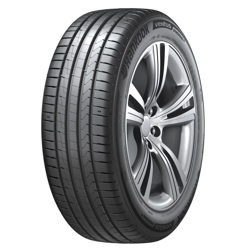 205/50R17 89V HANKOOK VENTUS PRIME 4