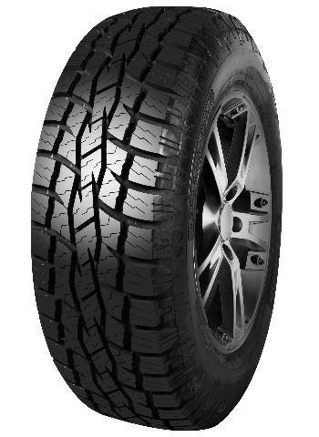 265/65R18 114T HIFLY VIGOROUS AT606 XL