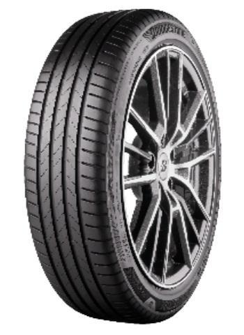 215/65R16 98H BRIDGESTONE TURANZA 6