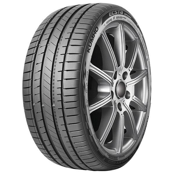 255/35R18 94Y KUMHO ECSTA SPORT PS72 XL