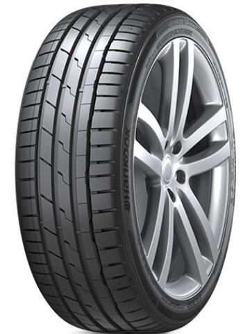 255/50R18 106Y HANKOOK VENTUS S1 EVO3 K127 XL MO