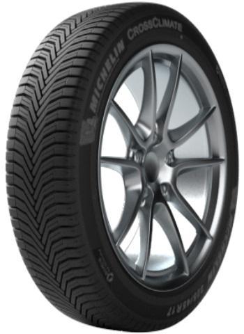 205/55R16 94V MICHELIN CROSSCLIMATE+ XL