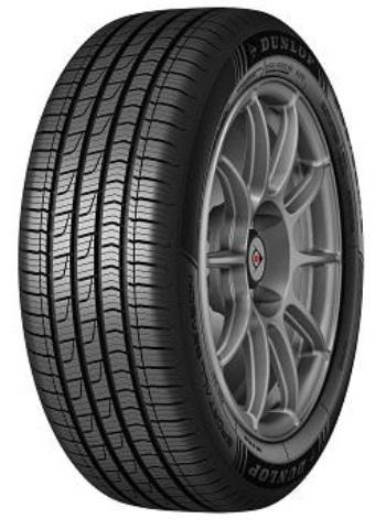 215/60R17 96H DUNLOP SPORT ALL SEASON