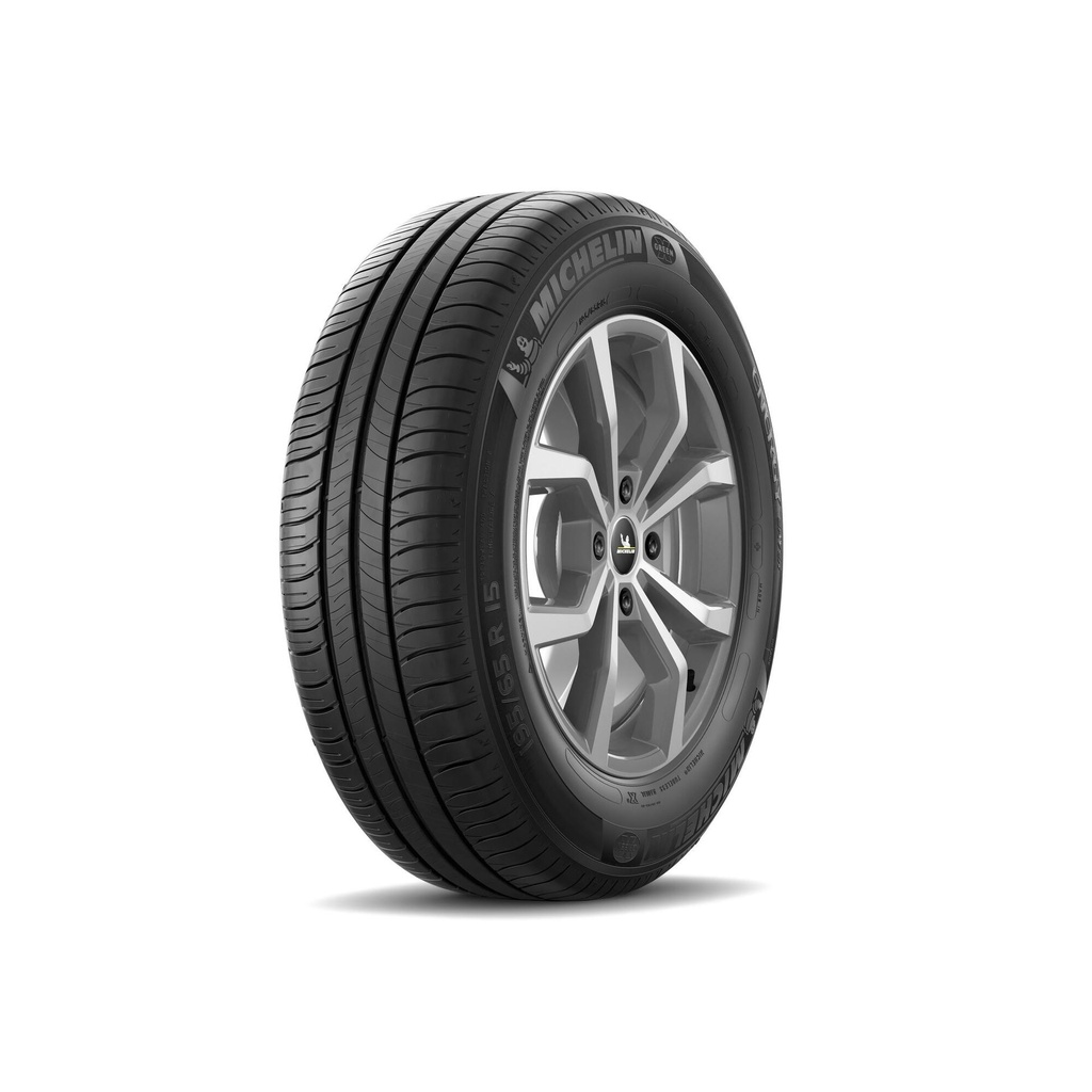 185/70R14 88T MICHELIN ENERGY SAVER+