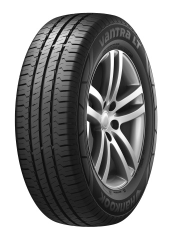 205/65R16C 107/105T HANKOOK VANTRA LT RA18