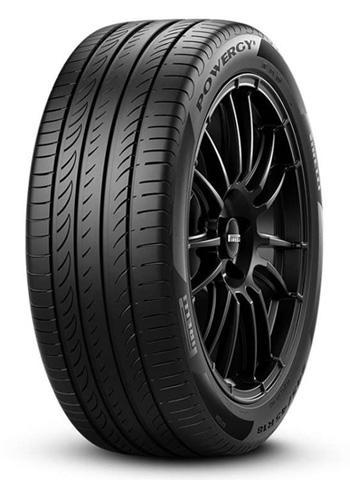 215/65R16 102H PIRELLI POWERGY WINTER XL