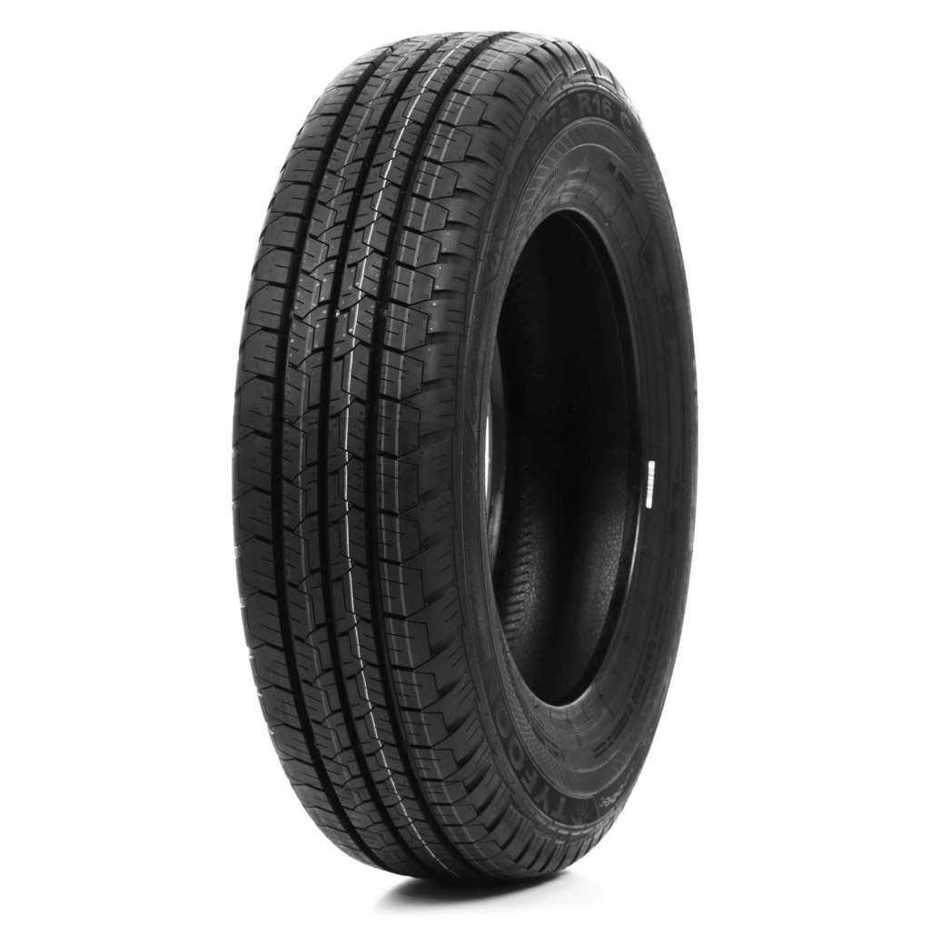 235/65R16 115/113R TYFOON HEAVY DUTY 4