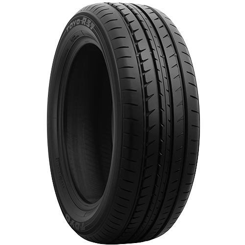 225/55R18 98H TOYO PROXES SPORT