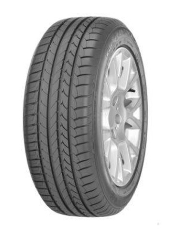 215/60R17 100H GOODYEAR EFFICIENTGRIP PERFORMANCE XL