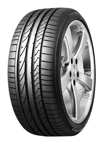 225/40R18 92Y BRIDGESTONE POTENZA RE050A XL *