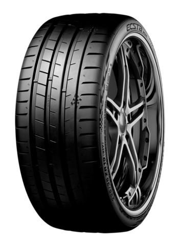 255/40R18 99Y KUMHO ECSTA PS91 XL