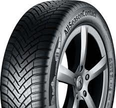 195/55R15 89H CONTINENTAL ALLSEASONCONTACT XL
